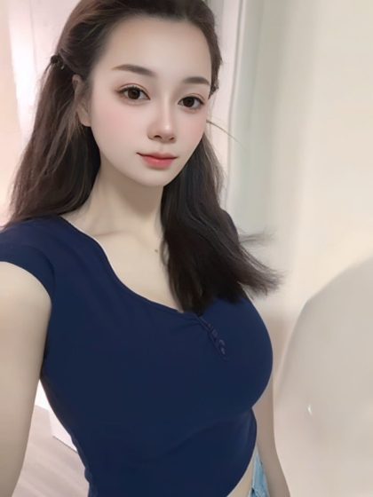 Guangzhou hormonal balance women massage Wanyi