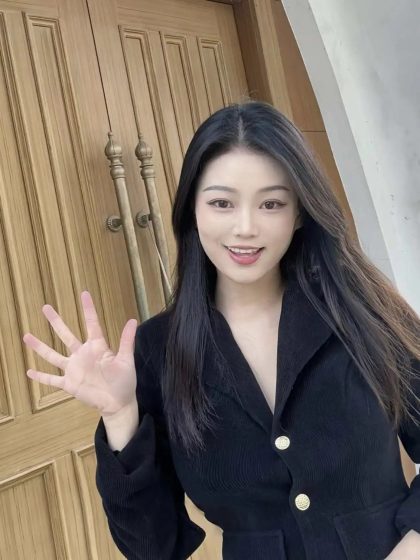 Shanghai Royal Relaxation Hotel WeiAn