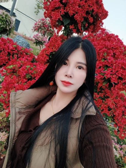 Shanghai Premium Massage Outcall WeiGuang