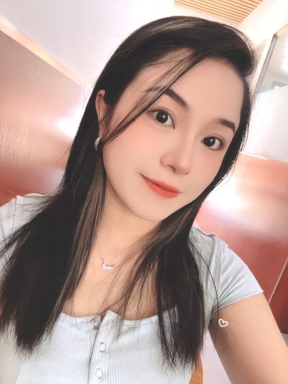 Shanghai Professional Full Body Massage WuHui