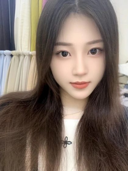 Guangzhou depression relief massage Wudie