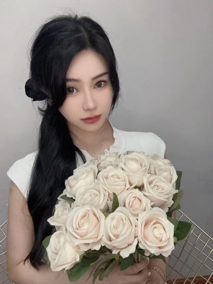 Shanghai Deluxe Massage Hotel Visit XiLing