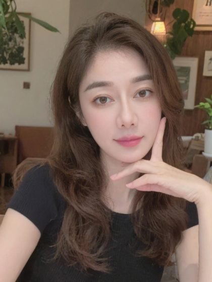 Shanghai Professional Bodywork Home XiWen