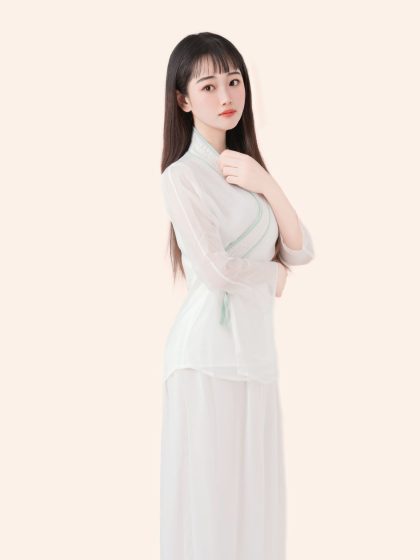 Shanghai Royal Massage Outcall XiYan