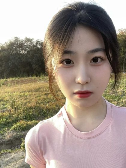 Shanghai Private Spa Experience XiYu