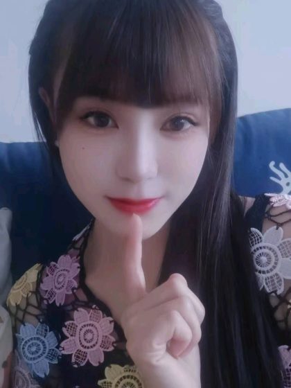 Shanghai VIP Swedish Therapy XiaLian