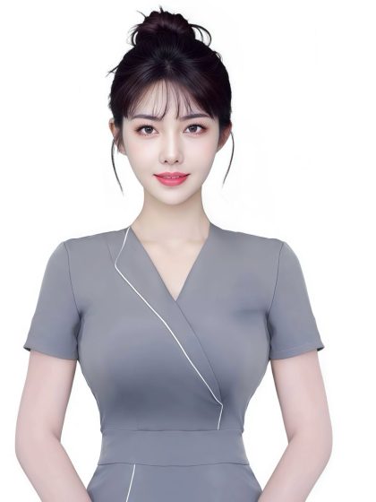 Shanghai Professional Therapy Outcall XiaMeng