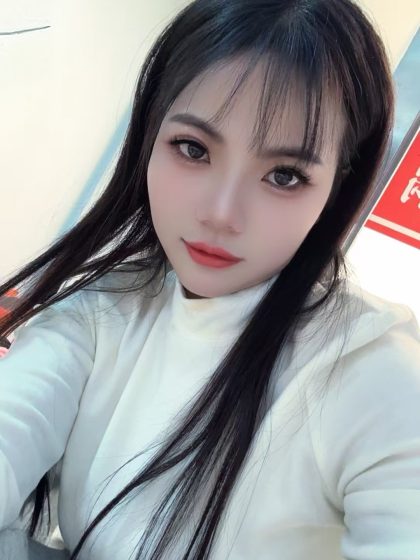 Shanghai Premium Aromatherapy Service XiaQuan