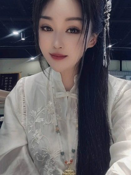 Shanghai Luxury Deep Tissue Outcall XiaYing