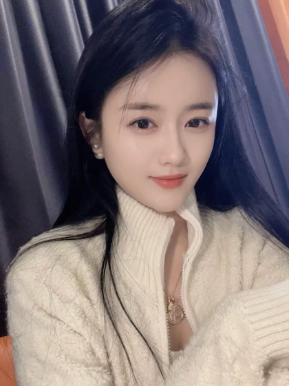 Guangzhou fatigue recovery massage Xiaguang