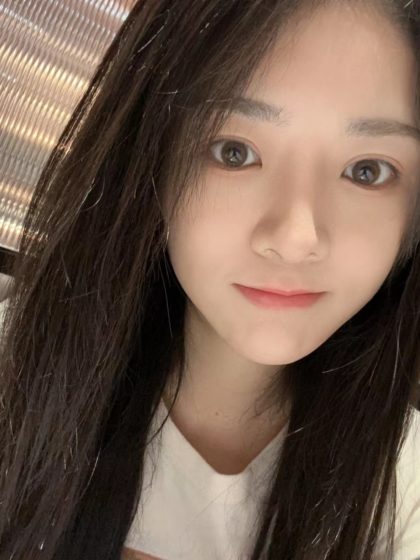 Shanghai Signature Massage Experience XiaoDie