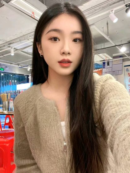 Shanghai Luxury Bodywork Hotel XiaoDie