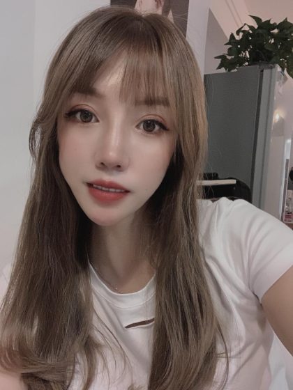 Shanghai Royal Bodywork Therapy XiaoShuang