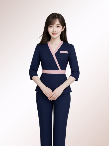 Shanghai Exclusive Spa Hotel Service XiaoWei