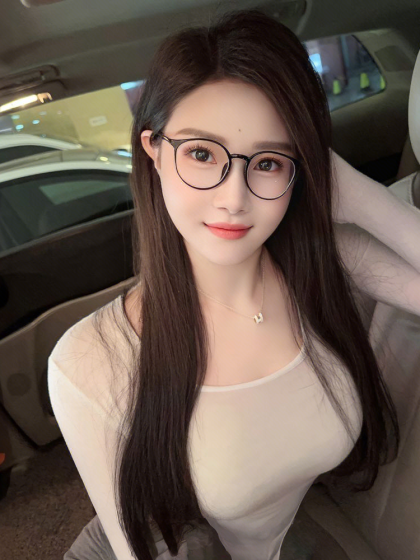 Guangzhou immune therapy massage Xiaofeng