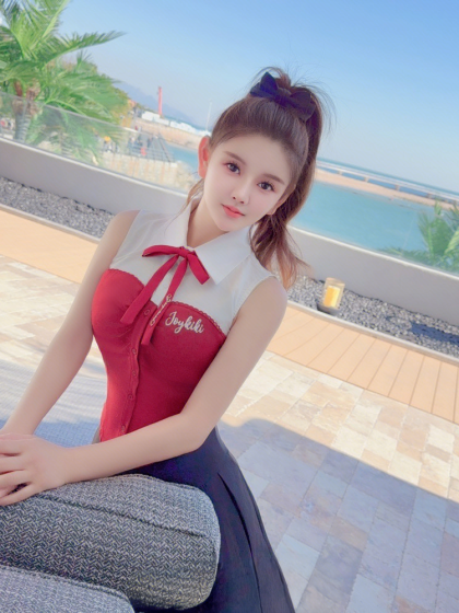 Guangzhou detox therapy massage Xiaoxiang