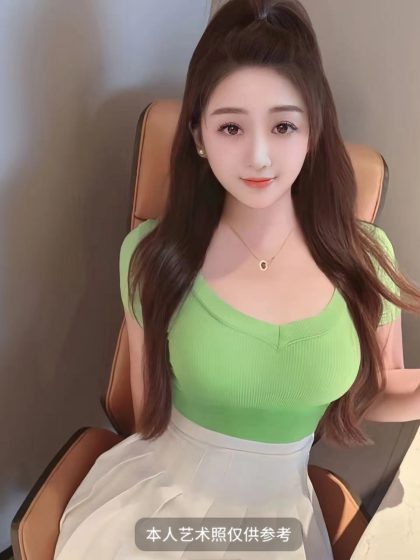 Guangzhou spleen stomach harmonizing massage Xiaoxuan