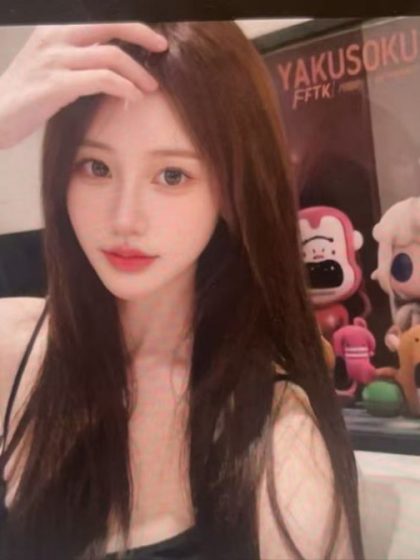 Guangzhou cleanse body massage Xiaoyan