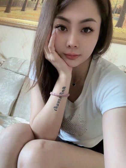 Guangzhou refresh therapy session Xiaoyu