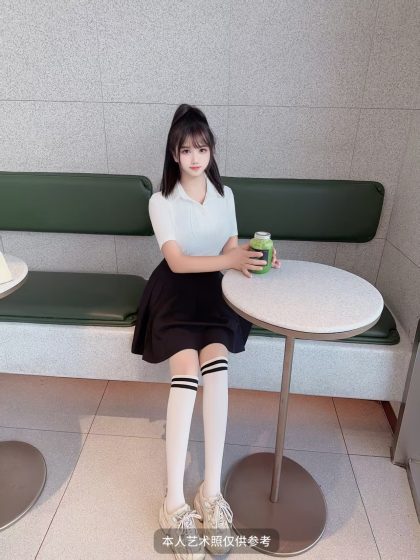 Guangzhou lung moistening dryness clearing massage Xilin