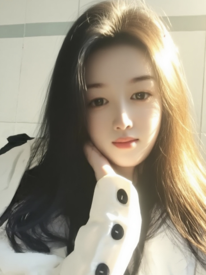 Guangzhou large intestine unblocking massage Xinran