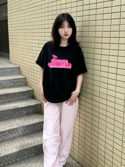 Shanghai Private Massage Hotel XinYan