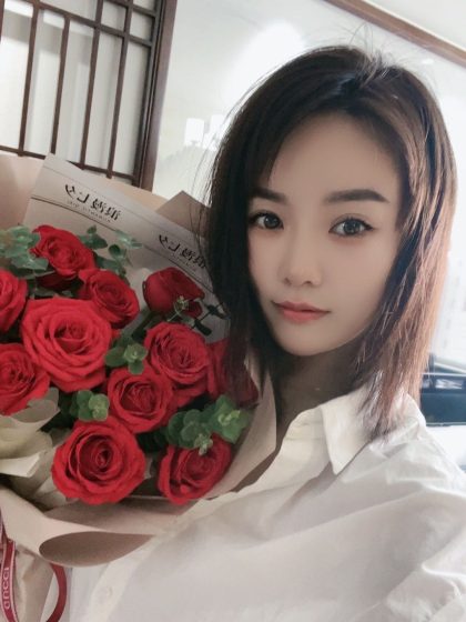 Shanghai Private On Demand Spa XingChen