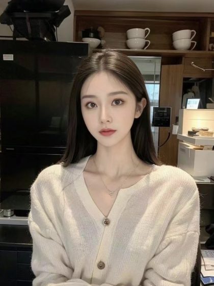 Shanghai VIP Spa On Demand XingHe