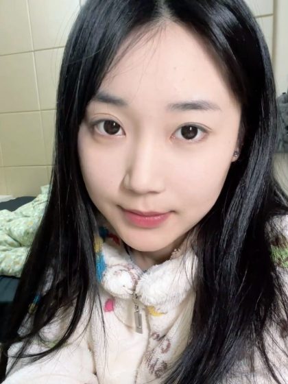 Shanghai VIP Wellness Therapy XingHong