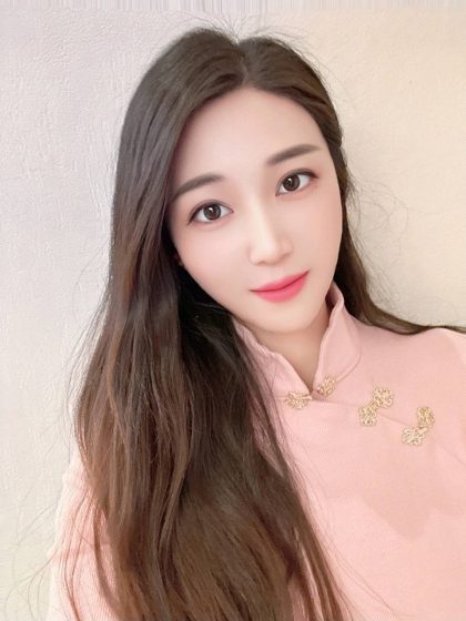 Shanghai High Class Wellness XingYao