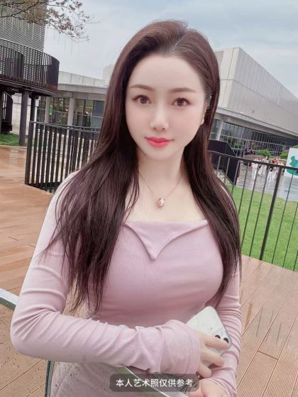 Guangzhou gallbladder soothing massage Xinhan