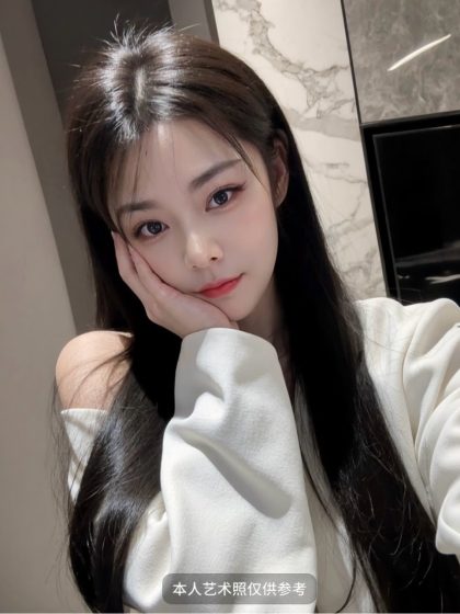 Guangzhou small intestine separating massage Xinqi