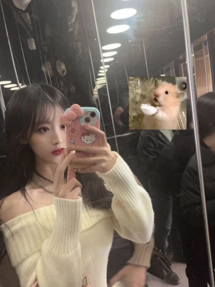 Guangzhou soothing energy massage Xinran