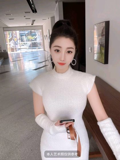 Guangzhou bagua trigram pattern massage Xinyi