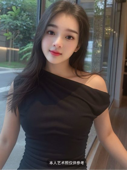 Guangzhou Spanish Latin guest massage Xinyu