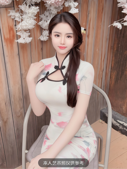 Guangzhou calming body therapy Xinyue