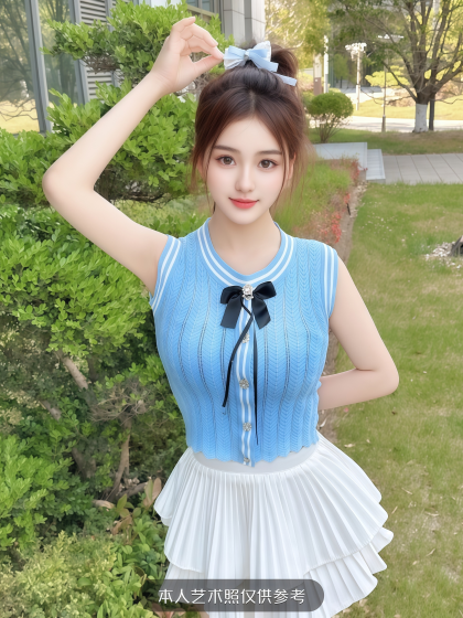 Guangzhou grounding massage therapy Xiuchun