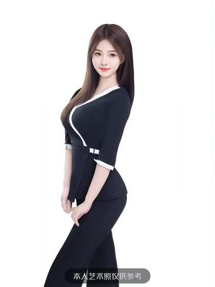 Guangzhou conscious wellness massage Xiuqiu