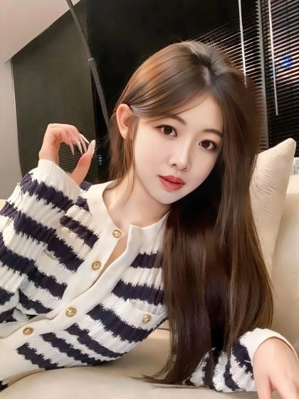 Guangzhou holistic body care Xiyan