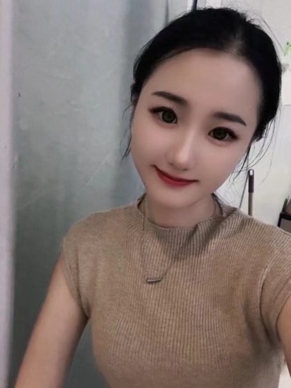 Shanghai Private Bodywork Therapy XuanCao