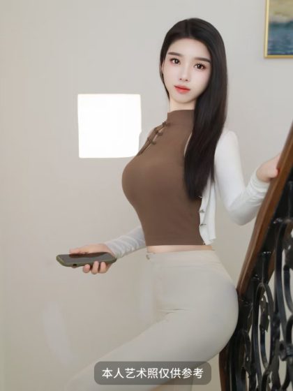 Guangzhou Italian italiano speaker massage Xuanji