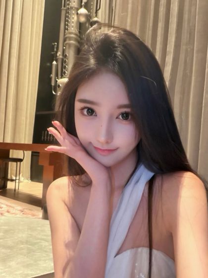 Shanghai Premium Spa Home Therapy XuanNing