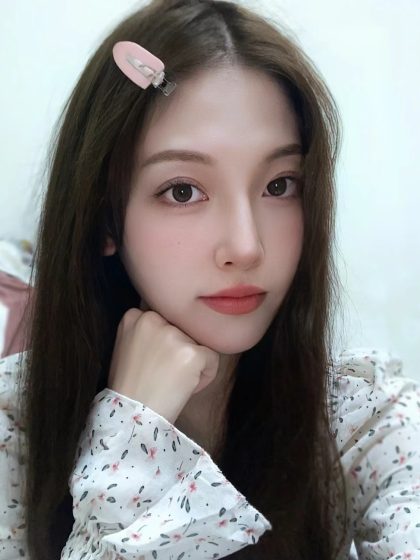 Shanghai Exclusive Bodywork Session XueLuo