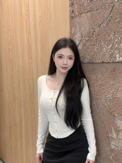 Shanghai Elite Massage Experience XueYing