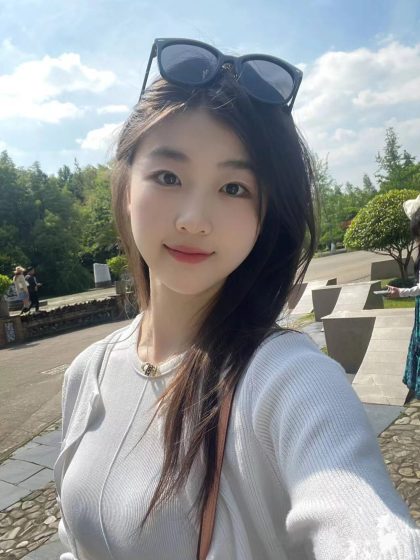 Guangzhou organic massage service Xuemei