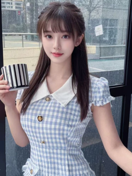 Guangzhou eco friendly massage Xuening