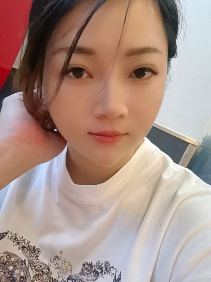 Shanghai VIP Spa Treatment XunYi