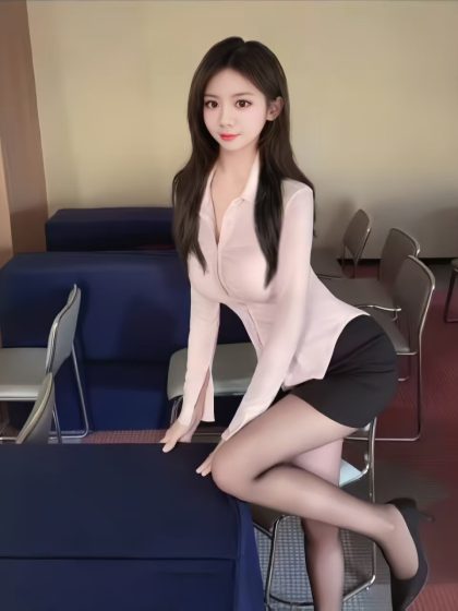 Shanghai Elm Massage Therapy YaJing