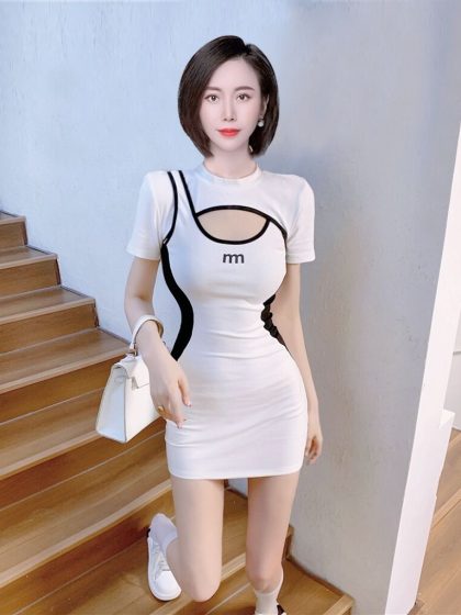 Shanghai Premium Home Spa YaQin