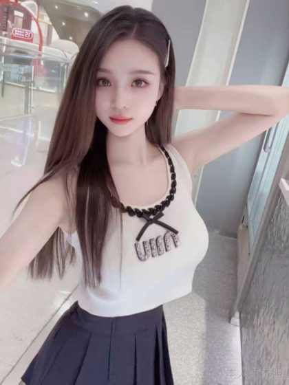 Shanghai Cherry Blossom Spa YaRu